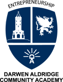 Darwen Academy School
