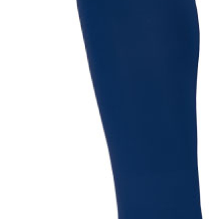 Match Sock : Navy (Blade)